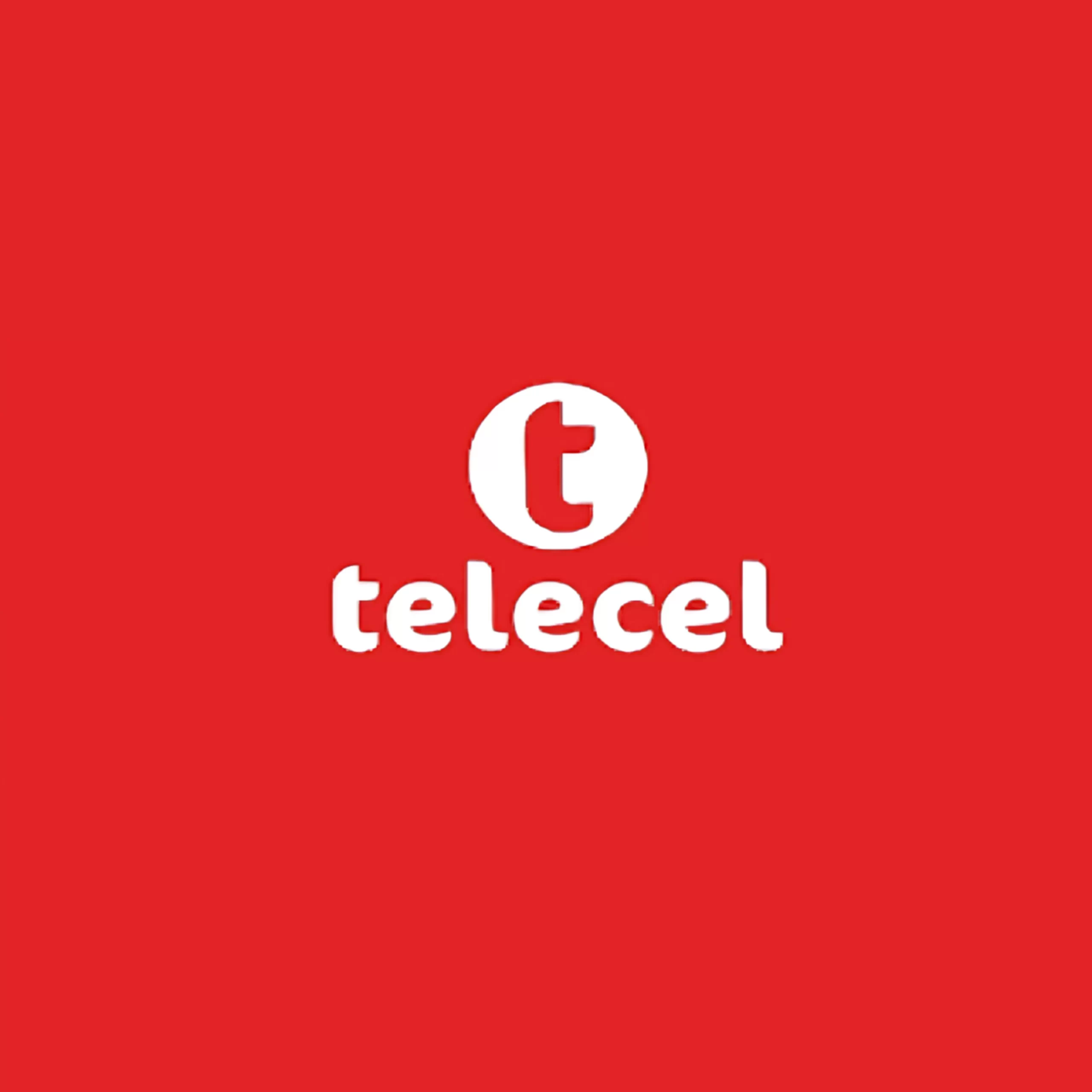 Telecel